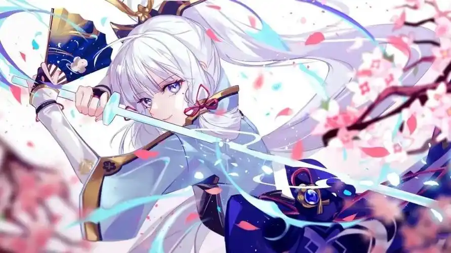 斗破苍穹 banner